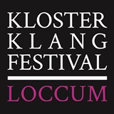 KlosterKlangFestival Loccum 2016